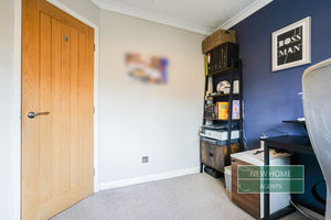 Photo 11- click for photo gallery